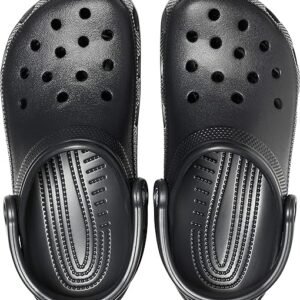 crocs shoes for men