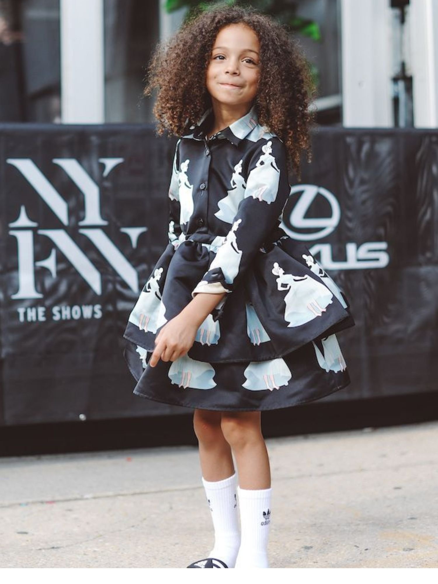 at [your brand name], fashion isn’t just about clothing — it’s about self expression, confidence, and creativity. we believe every outfit tells a story, and we’re here to help you tell yours in st (1)