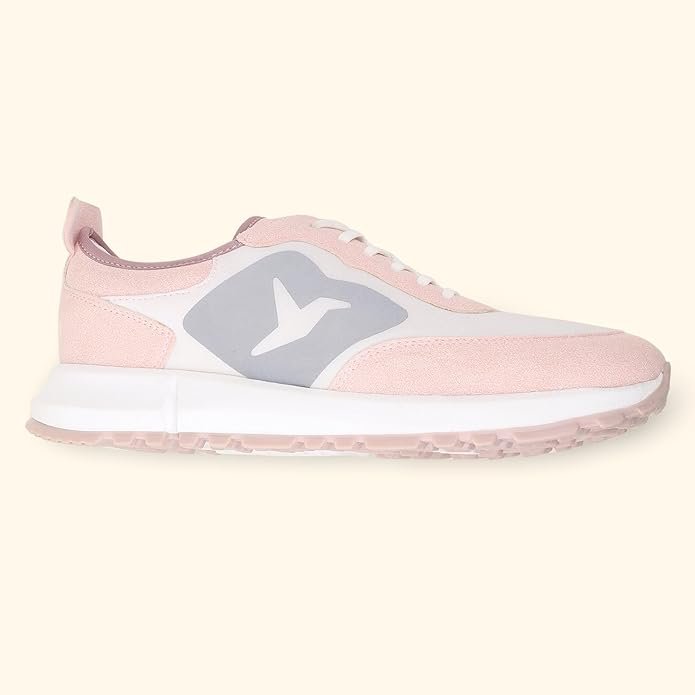 yoho low top sneakers 2 for women | effortless elegance | flexible fit | cushioned comfort | breathable build | yoho low top sneakers 2 for women | effortless elegance | flexible fit | cushioned comfort | breathable build |