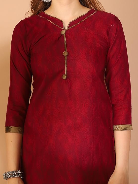 rajnandini women's patiala salwar suit rajnandini women's patiala salwar suit