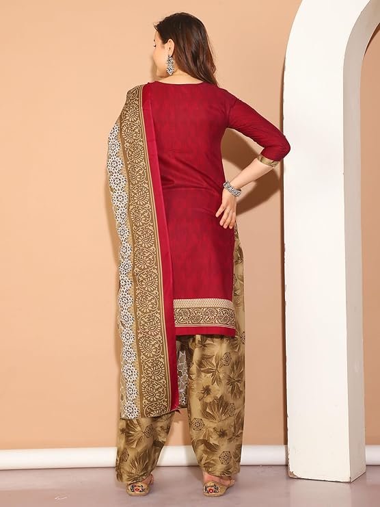 rajnandini women's patiala salwar suit rajnandini women's patiala salwar suit