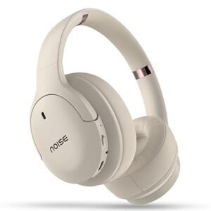 noise headphones